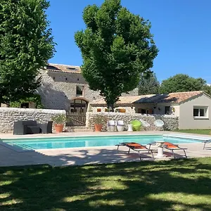 Du Pigeonnier , Réauville France