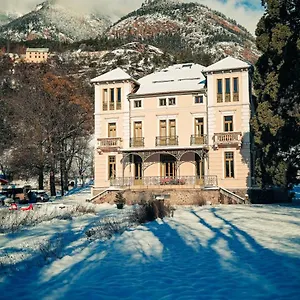 Sequoia, Maison D'hote A Maison d'hôtes
